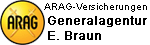 ARAG-Braun