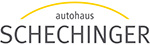 Autohaus Schechinger