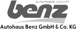 Autohaus Benz