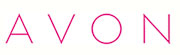 AVON - Vertrieb