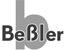 Beßler Handels GmbH