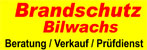 Brandschutz Bilwachs