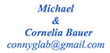 Michael & Cornelia Bauer