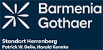Harald Kennke - Barmenia Gothaer Versicherungen