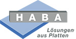 Haba Plattenservice