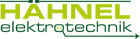 H&auml;hnel Elektrotechnik