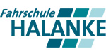 Fahrschule Halanke GmbH