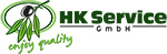 HK-Service - Speiseöle