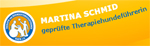TherapiehundTeamwork