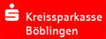 Kreissparkasse Böblingen