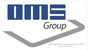 OMS International Packaging Solution GmbH