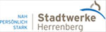 Stadtwerke Herrenberg