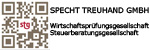Specht Treuhand GmbH