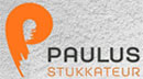 Stukkateur Paulus