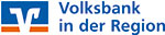 Volksbank Herrenberg-Nagold-Rottenburg eG