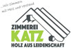 Zimmerei Katz