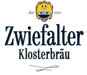 Zwiefalter Klosterbräu